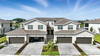 Lake Home For Sale in Punta Gorda, Florida