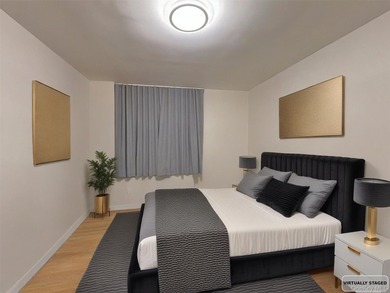 North Flushing Co-op for Sale - Fully Renovated 2 Bedroom, 1 - photo 3