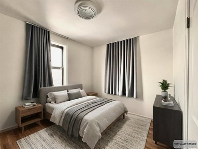 North Flushing Co-op for Sale - Fully Renovated 2 Bedroom, 1 - photo 4