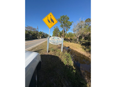 3.33 RESIDENTIAL LOT! One of the last residential lots in Grant - photo 4