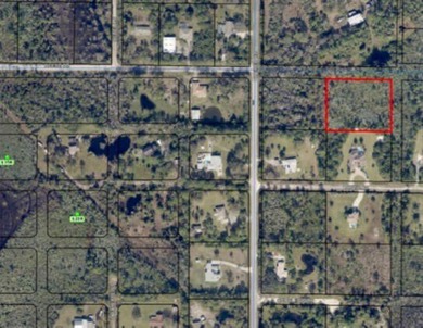 3.33 RESIDENTIAL LOT! One of the last residential lots in Grant - photo 5
