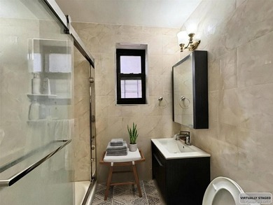 North Flushing Co-op for Sale - Fully Renovated 2 Bedroom, 1 - photo 6