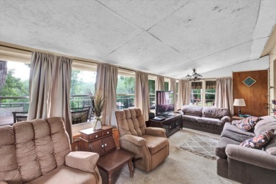 Lake View and Neighborhood Boat Ramp-AFFORDABLE PRICE, TOO! - photo 17