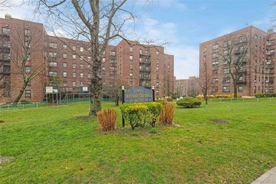 North Flushing Co-op for Sale - Fully Renovated 2 Bedroom, 1 - photo 9