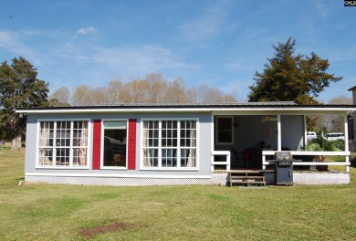 Lake Murray Home For Sale in Saluda South Carolina
