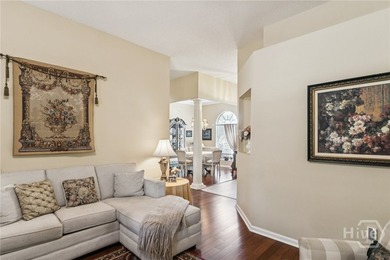 Experience the ultimate lifestyle for the golf enthusiast in - photo 8