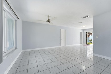 Beautifully updated 3 bedroom, 2 bath pool home in a desirable - photo 8