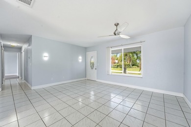 Beautifully updated 3 bedroom, 2 bath pool home in a desirable - photo 9