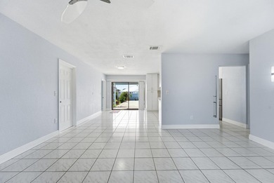 Beautifully updated 3 bedroom, 2 bath pool home in a desirable - photo 10