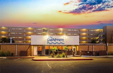 Lake Padre Condo For Sale in Corpus Christi Texas