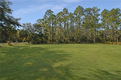 Beautiful 3-bedroom, 2.5-bath home built in 2022 and situated on - photo 4