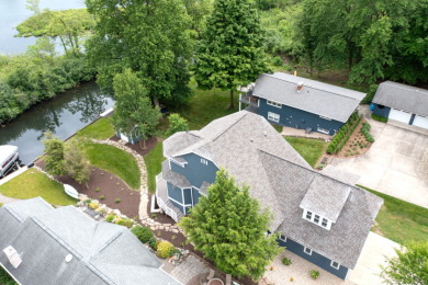 Beautiful Custom Build on Diamond Lake! SOLD - photo 7