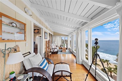 Welcome to your dream escape in the heart of South Laguna Beach - photo 11