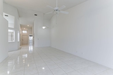 The Villa you are looking for and ready to move-in ** 2 Bedroom - photo 11