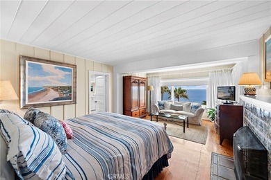 Welcome to your dream escape in the heart of South Laguna Beach - photo 12