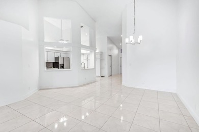 The Villa you are looking for and ready to move-in ** 2 Bedroom - photo 12