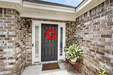 Welcome to 156 Dovetail Court! Tucked away on a peaceful - photo 3
