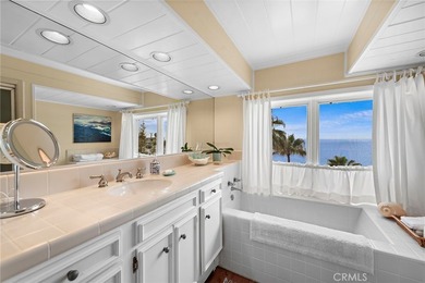 Welcome to your dream escape in the heart of South Laguna Beach - photo 13