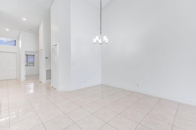 The Villa you are looking for and ready to move-in ** 2 Bedroom - photo 13
