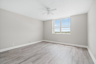 Welcome Home! This beautifully renovated, oversized condo is - photo 13