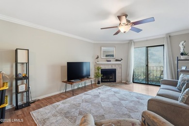 Updated 2BR/2.5BA villa in a convenient mid-island location - photo 14