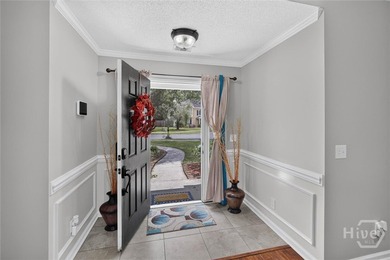 Welcome to 156 Dovetail Court! Tucked away on a peaceful - photo 4