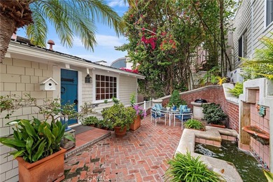 Welcome to your dream escape in the heart of South Laguna Beach - photo 14