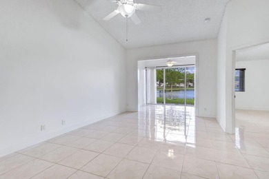 The Villa you are looking for and ready to move-in ** 2 Bedroom - photo 14
