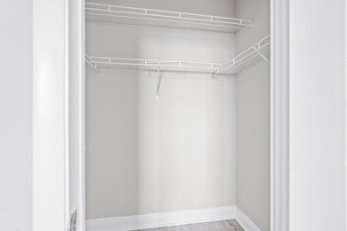 Welcome Home! This beautifully renovated, oversized condo is - photo 14