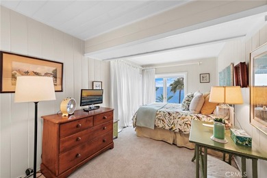 Welcome to your dream escape in the heart of South Laguna Beach - photo 15