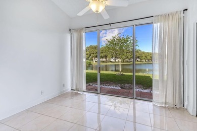 The Villa you are looking for and ready to move-in ** 2 Bedroom - photo 15