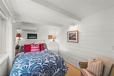 Welcome to your dream escape in the heart of South Laguna Beach - photo 16