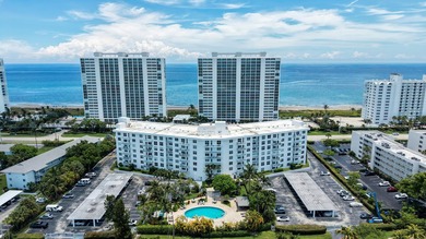 Welcome Home! This beautifully renovated, oversized condo is - photo 16