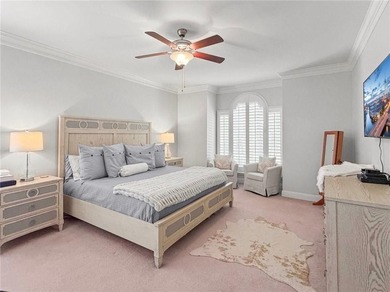 Beautifully maintained and situated on Rock Creek Golf Course - photo 17