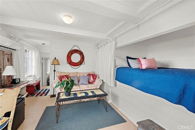Welcome to your dream escape in the heart of South Laguna Beach - photo 17
