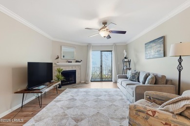 Updated 2BR/2.5BA villa in a convenient mid-island location - photo 18