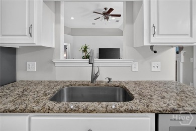 Welcome to 156 Dovetail Court! Tucked away on a peaceful - photo 8