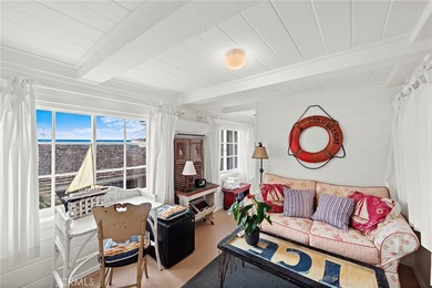 Welcome to your dream escape in the heart of South Laguna Beach - photo 18