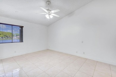 The Villa you are looking for and ready to move-in ** 2 Bedroom - photo 18