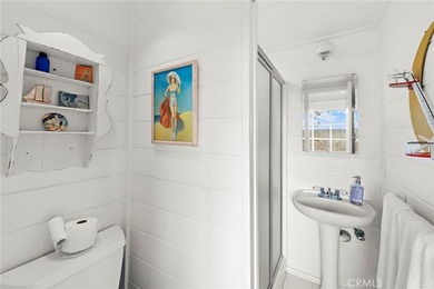Welcome to your dream escape in the heart of South Laguna Beach - photo 19