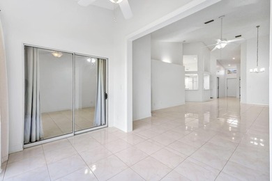 The Villa you are looking for and ready to move-in ** 2 Bedroom - photo 19