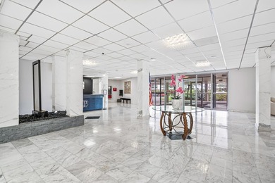 Welcome Home! This beautifully renovated, oversized condo is - photo 19