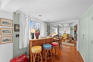 Welcome to your dream escape in the heart of South Laguna Beach - photo 20