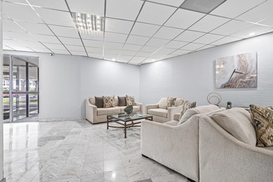 Welcome Home! This beautifully renovated, oversized condo is - photo 20