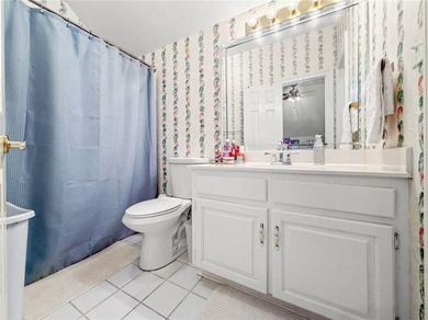 Beautifully maintained and situated on Rock Creek Golf Course - photo 21