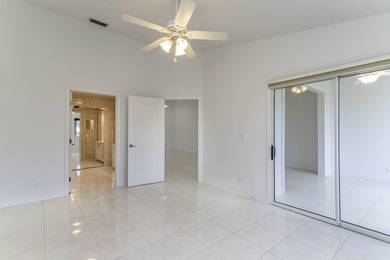 The Villa you are looking for and ready to move-in ** 2 Bedroom - photo 21
