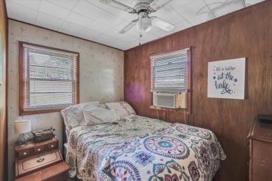 Lake View and Neighborhood Boat Ramp-AFFORDABLE PRICE, TOO! - photo 21