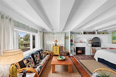 Welcome to your dream escape in the heart of South Laguna Beach - photo 22