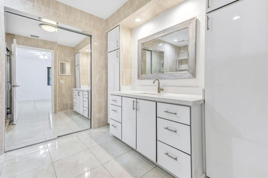 The Villa you are looking for and ready to move-in ** 2 Bedroom - photo 22