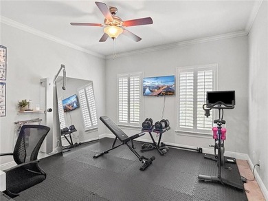 Beautifully maintained and situated on Rock Creek Golf Course - photo 23